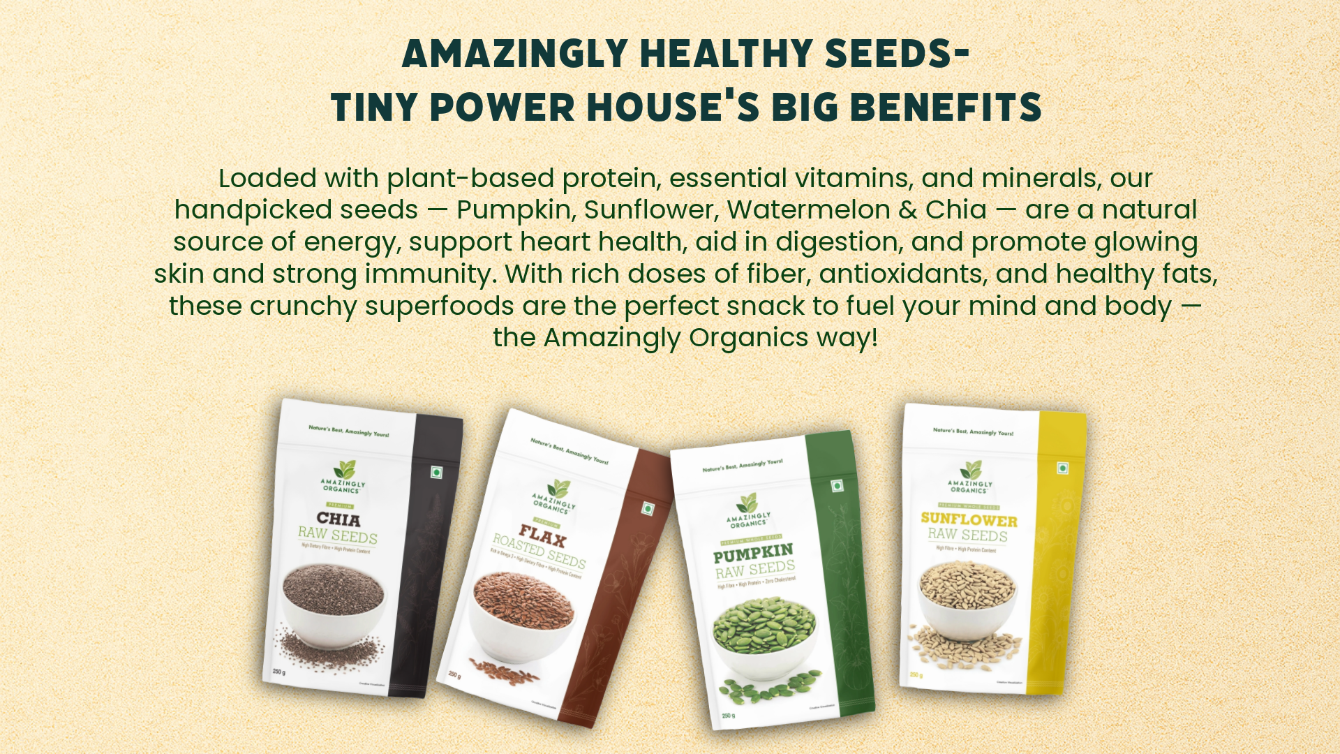 Amazingly_organics_seeds