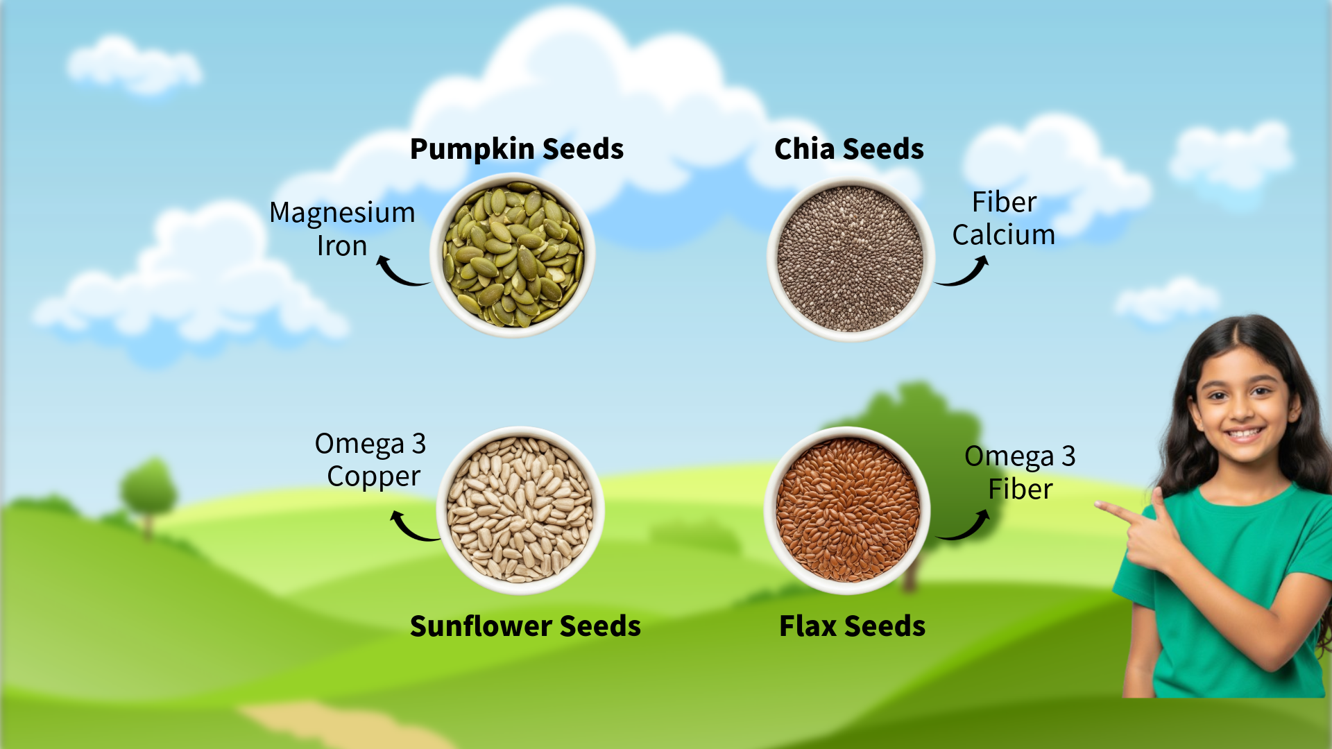 Benifit_of_pumkin_seeds_chia_seeds_flax_seeds_sunflowers_seeds