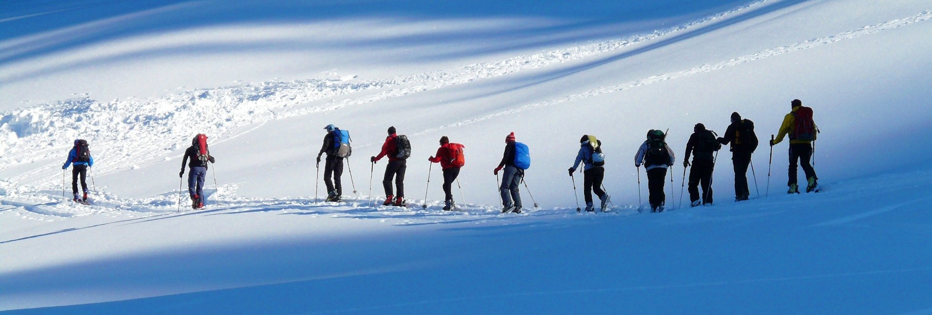 green and white abstract painting