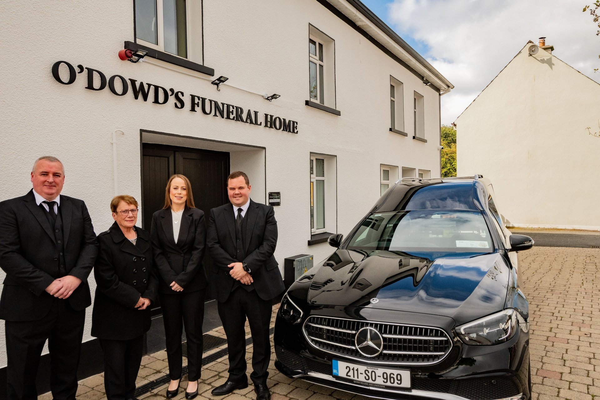 selective focus photography of red candle