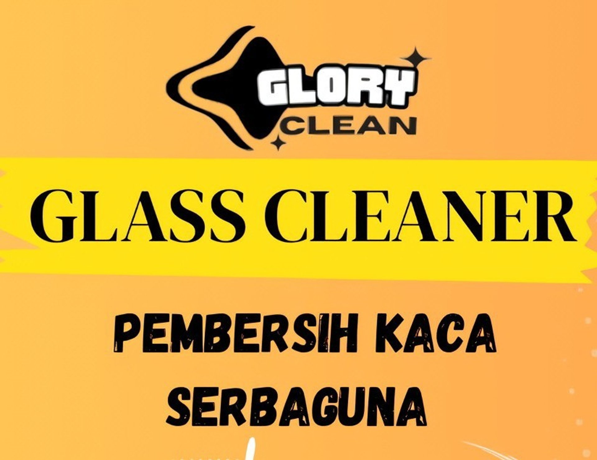 gray computer monitor