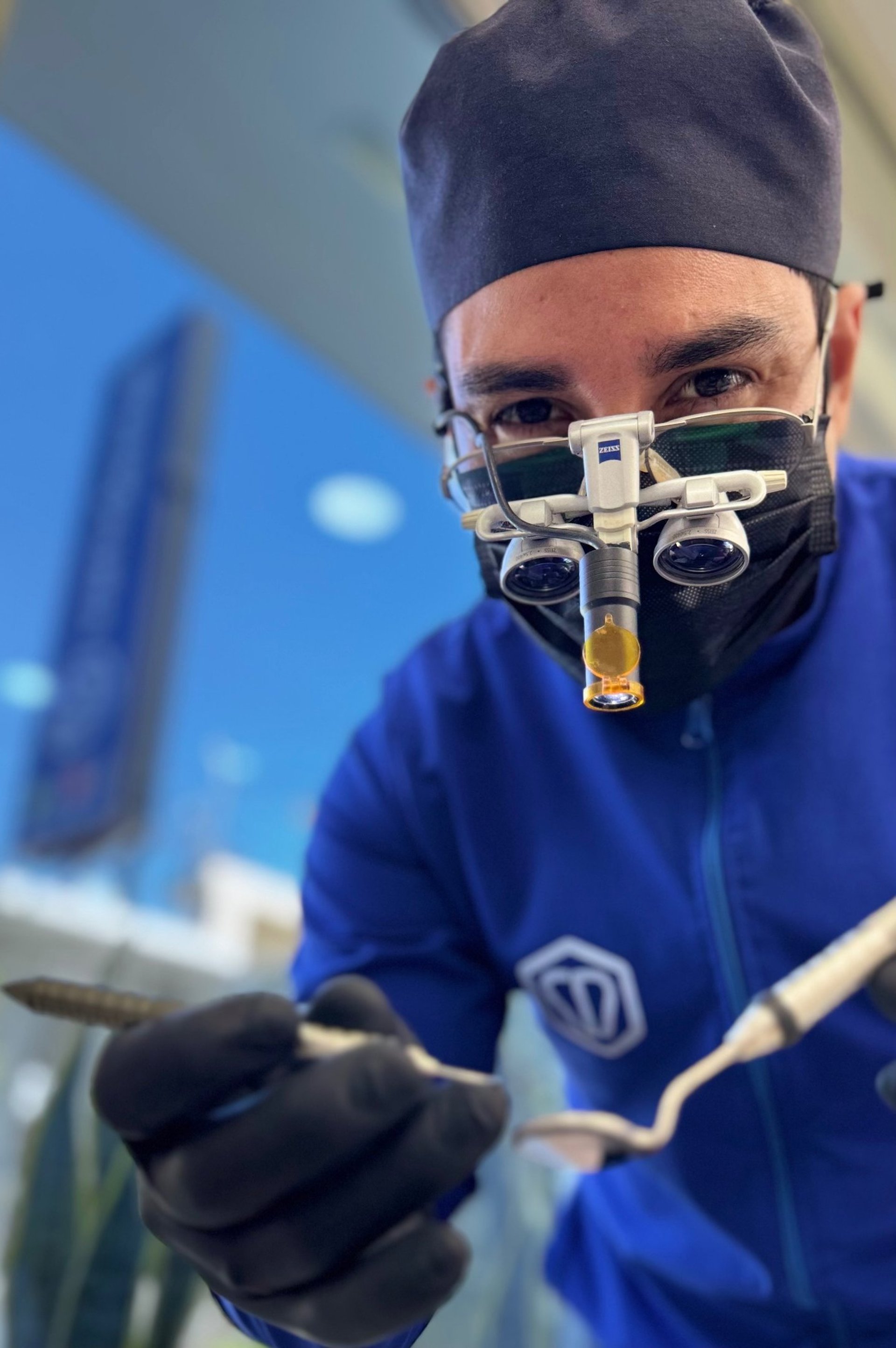 black and brown leather padded tub sofa