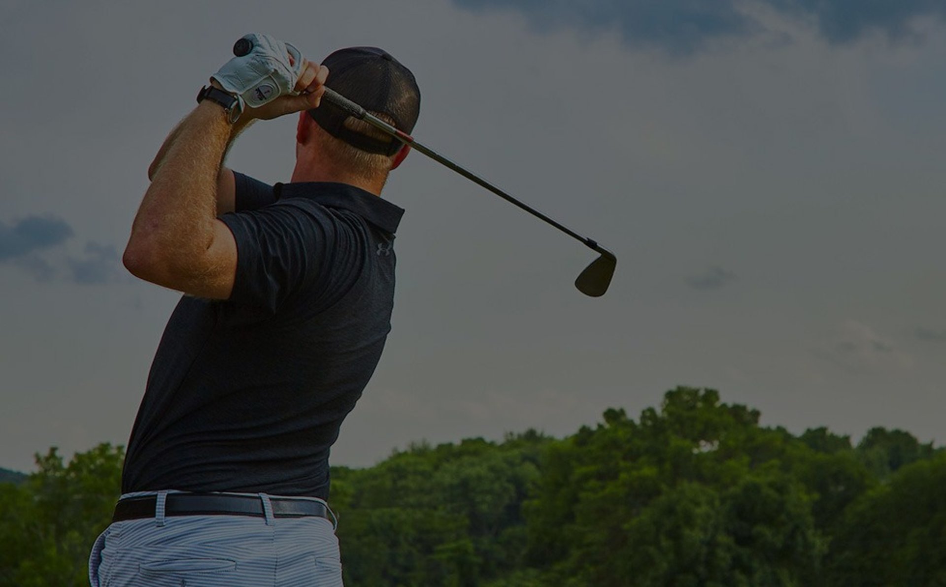 black blue and yellow textile