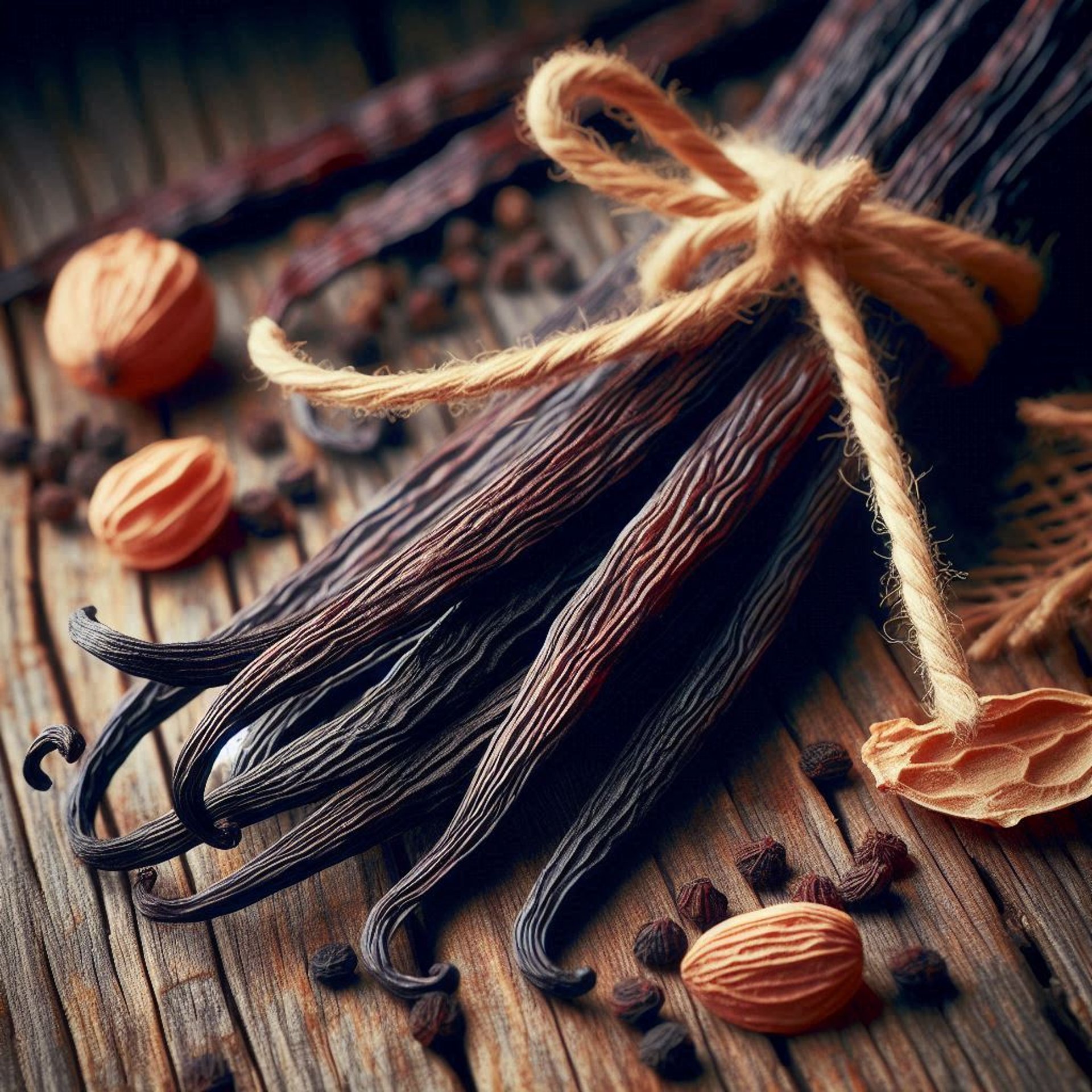 silver-colored spoon besides food