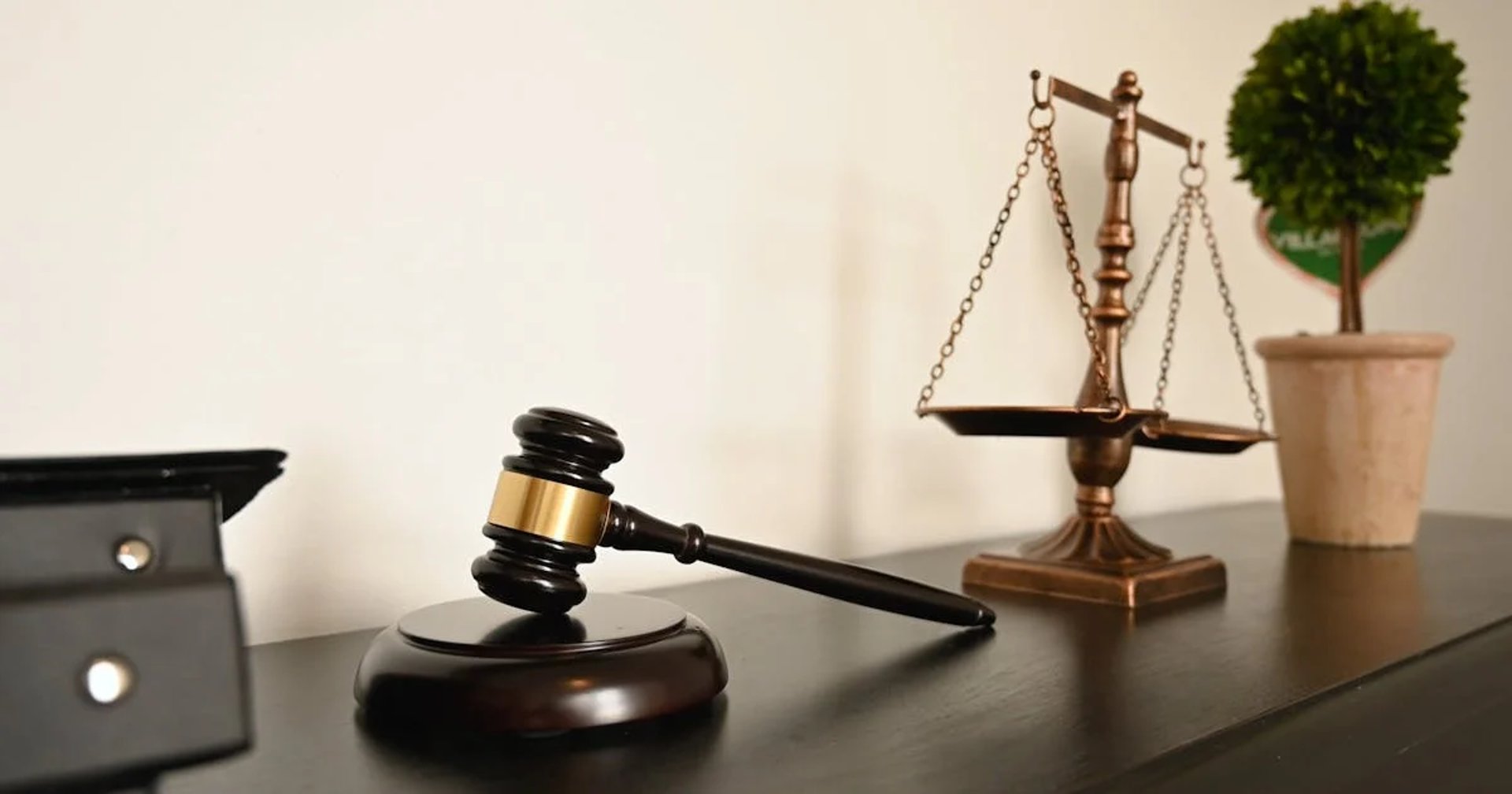 Despacho de abogados en cantabria