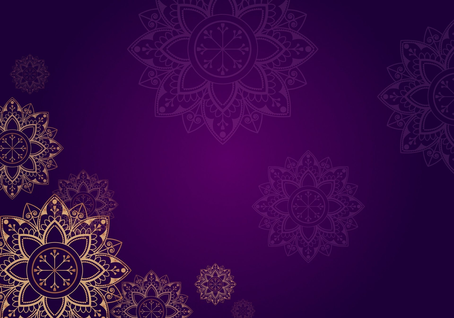 Merges Indian traditions and values with business conduct to be fair, ethical and responsible.