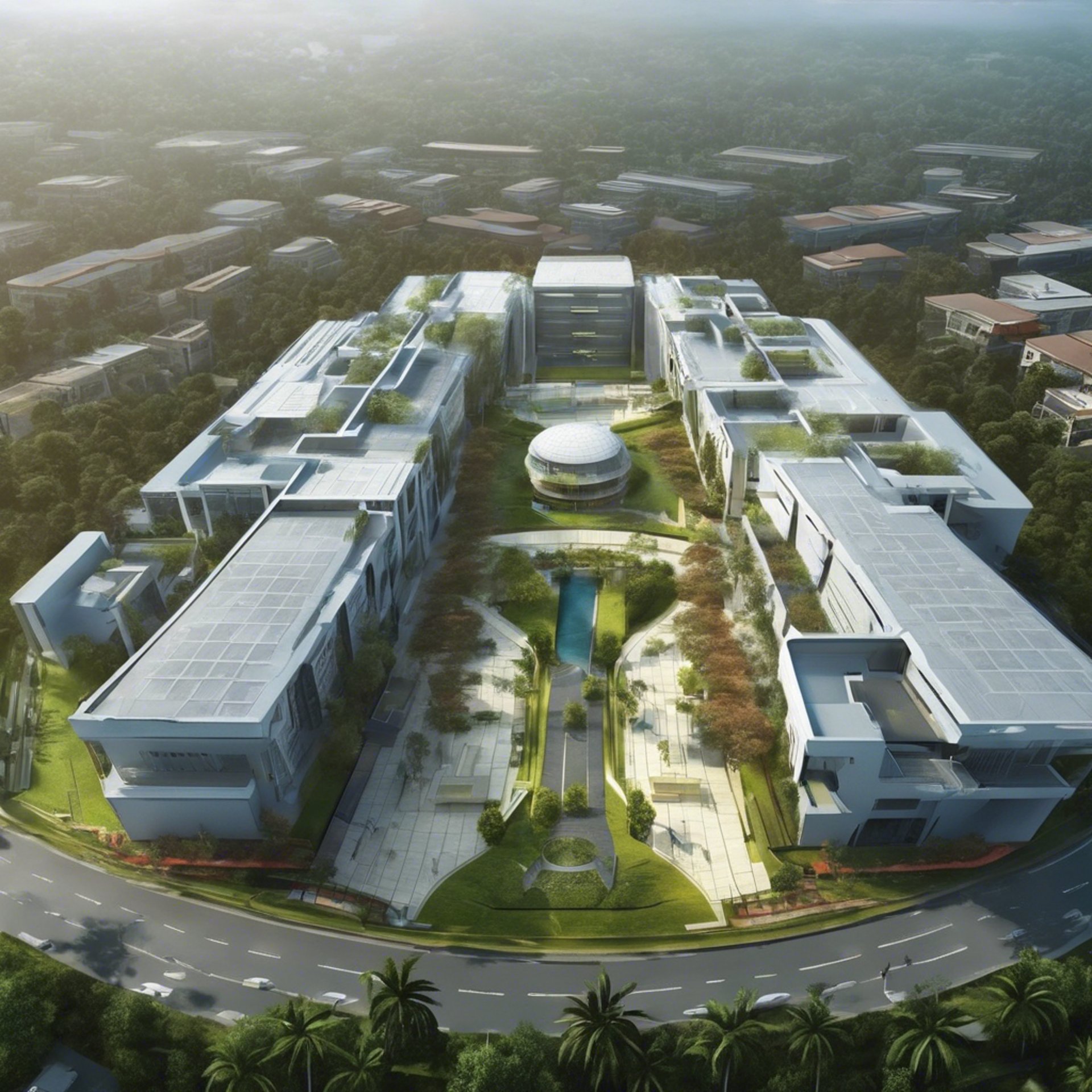 woman wearing yellow long-sleeved dress under white clouds and blue sky during daytime
