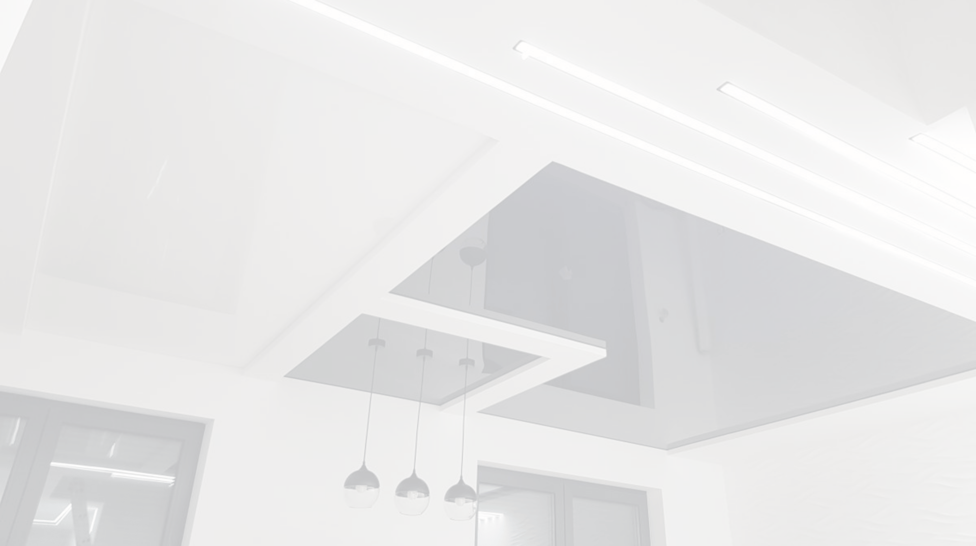 mountain range under blue sky