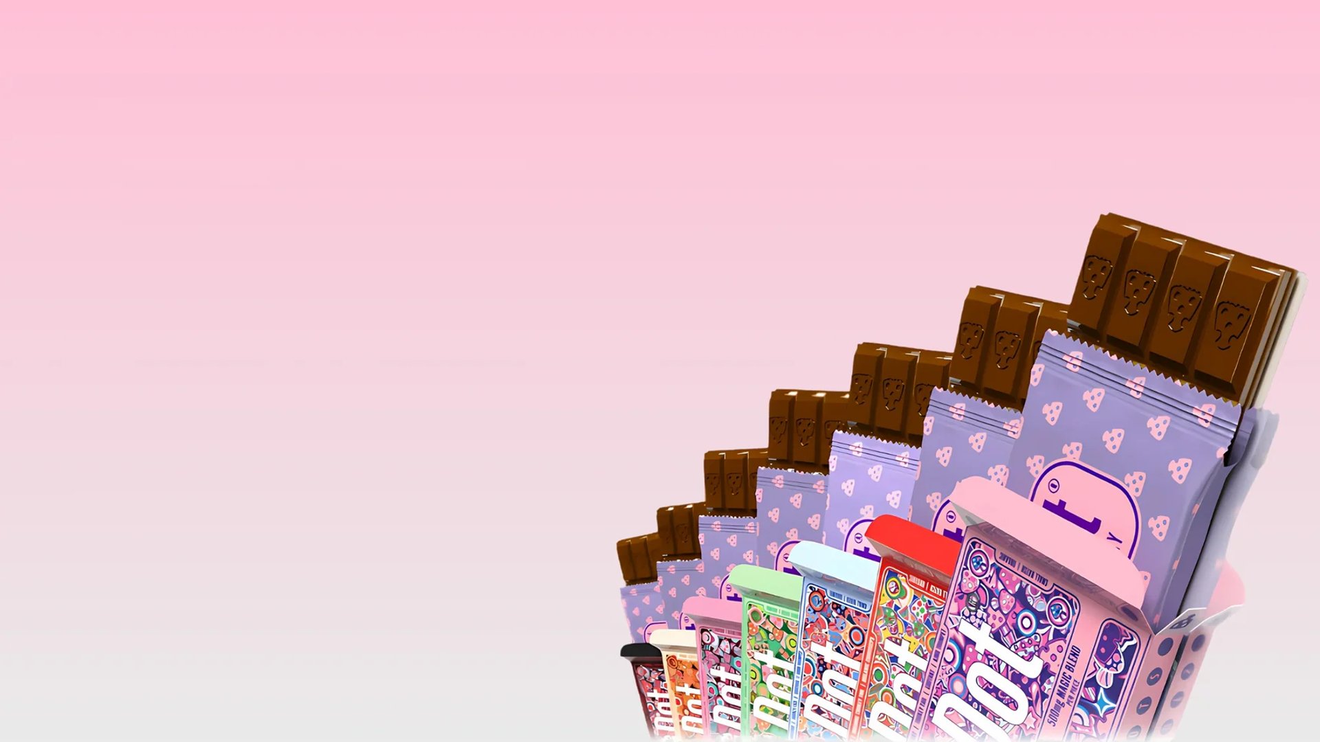 Opera House, Sydney Australia