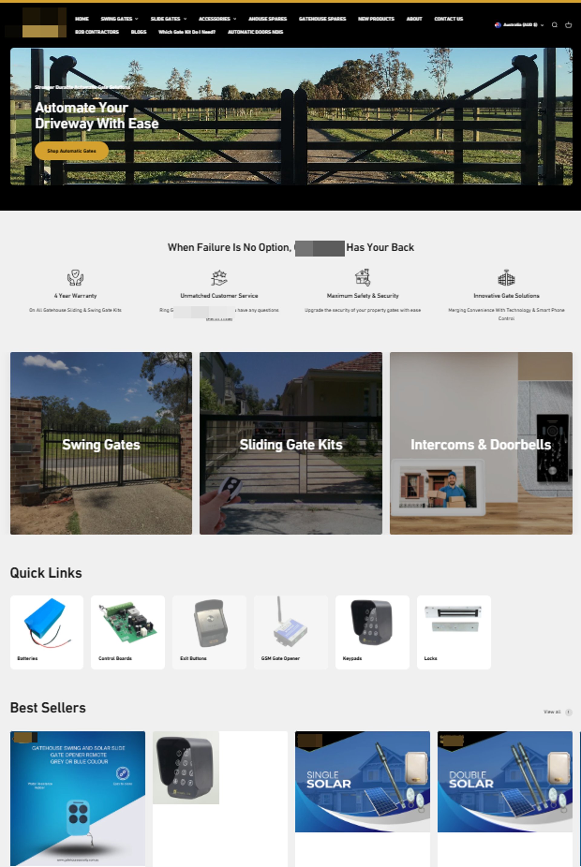 woman wearing yellow long-sleeved dress under white clouds and blue sky during daytime