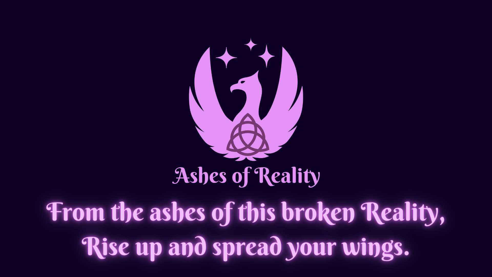 person holding ballpoint pen writing on notebook