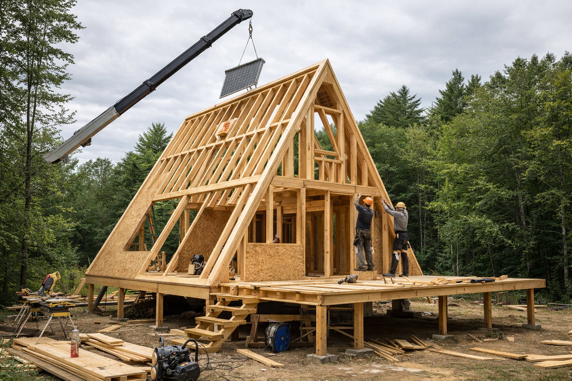 black blue and yellow textile