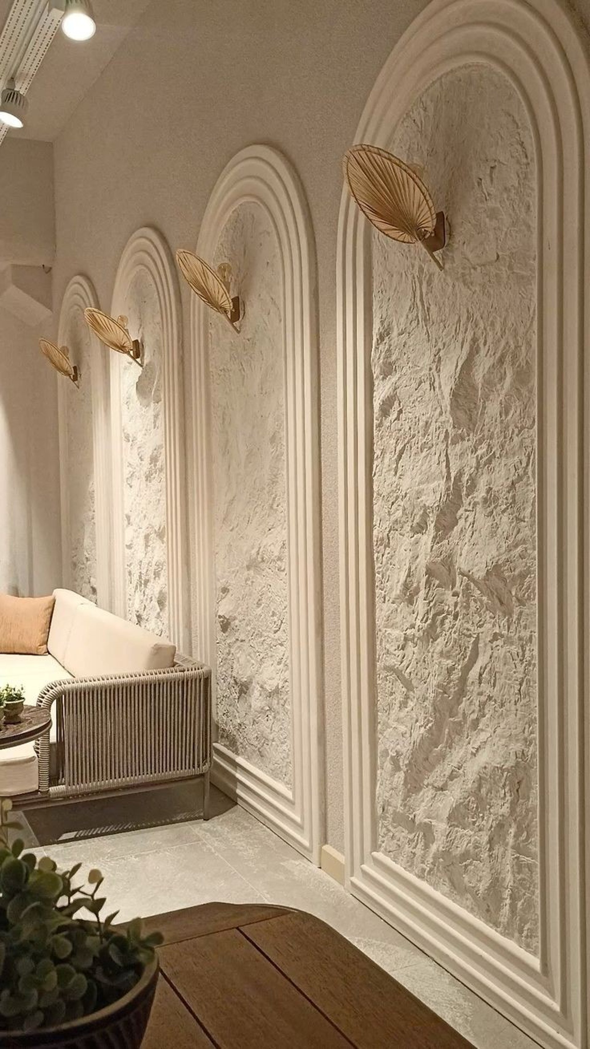 woman wearing yellow long-sleeved dress under white clouds and blue sky during daytime