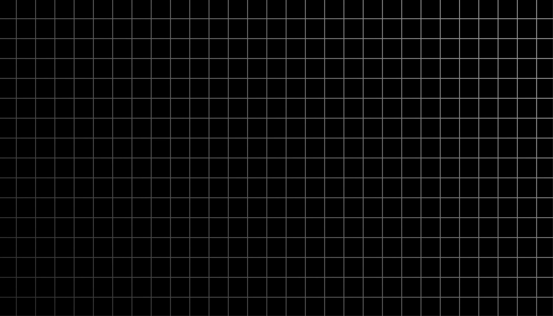 a close up of a white wall with a pattern on it