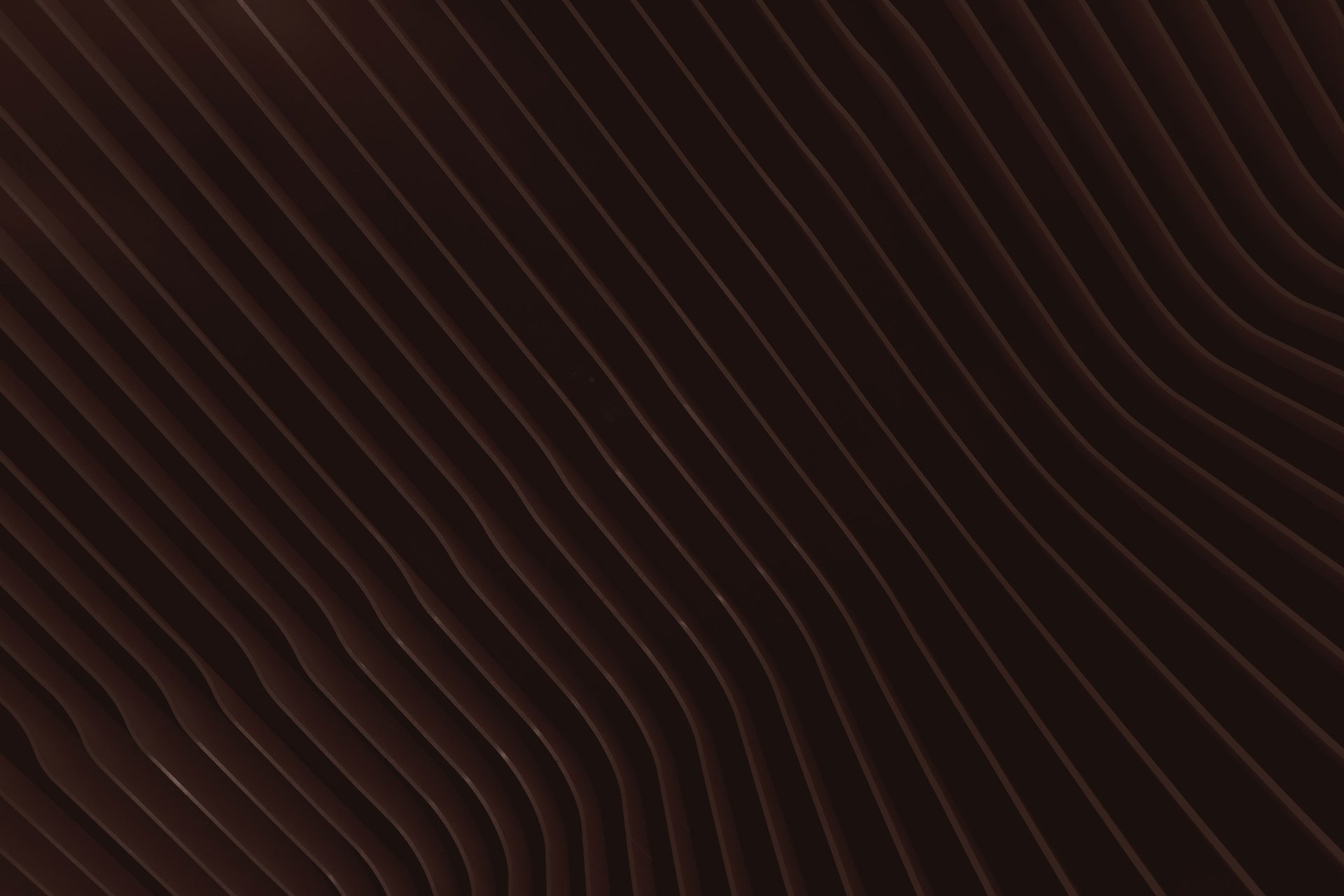 gray computer monitor