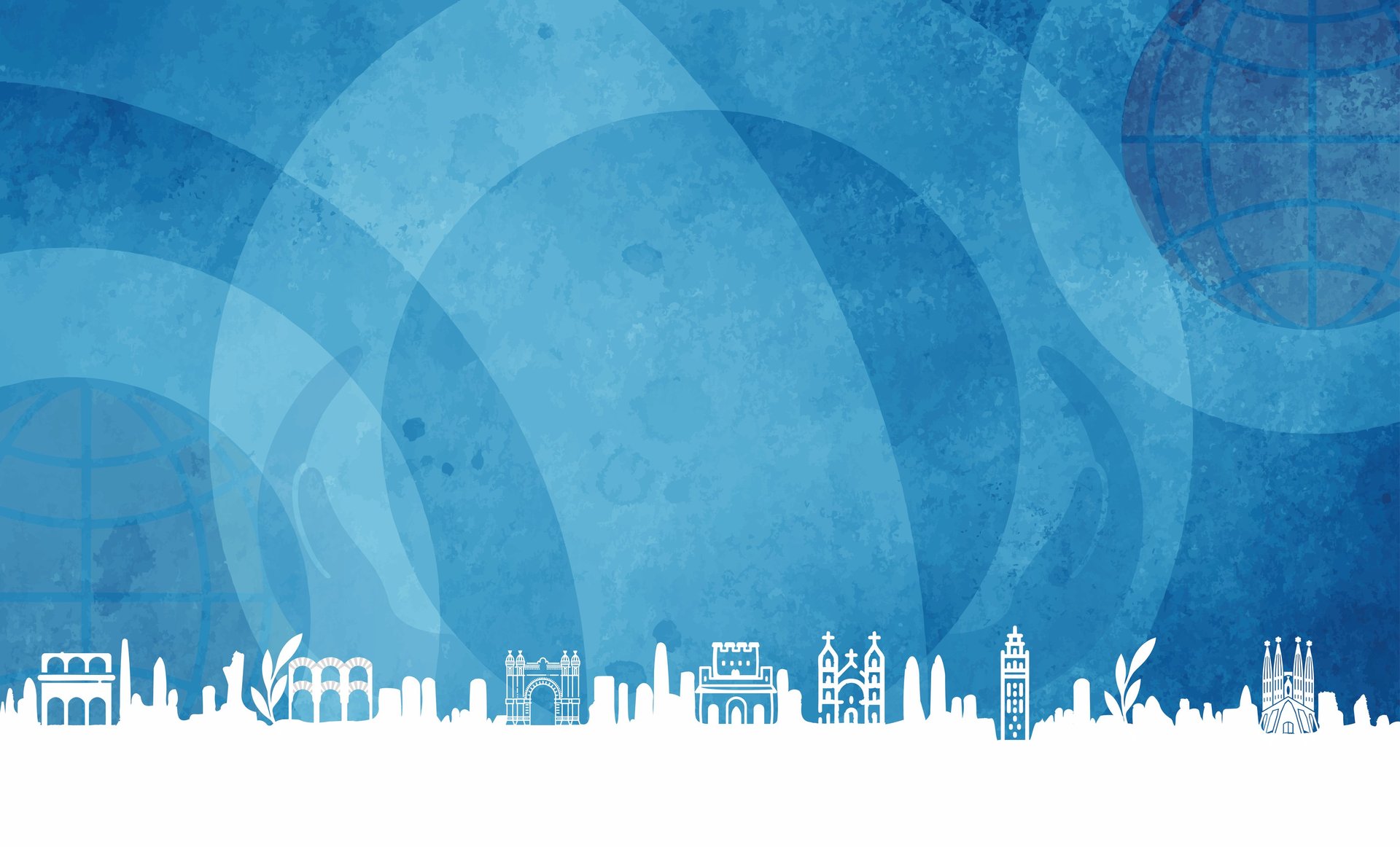 black and brown leather padded tub sofa