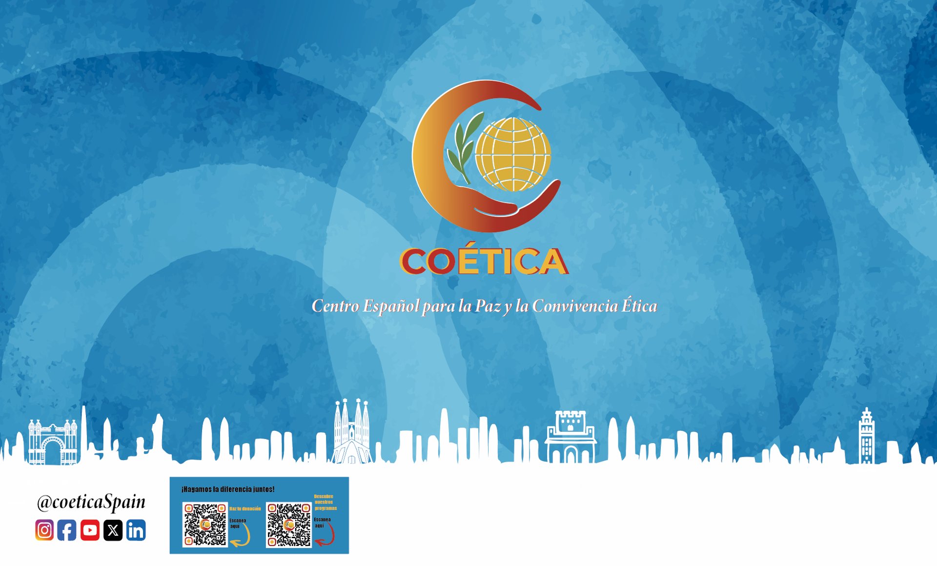 black and brown leather padded tub sofa