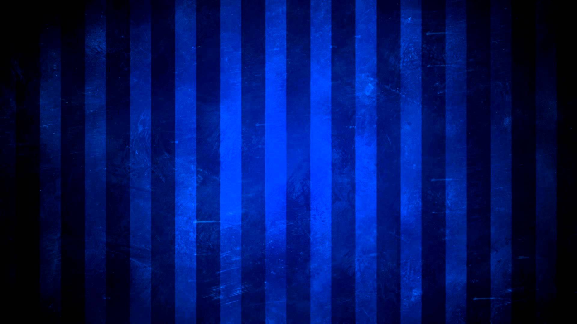 blue and pink textile in close up photography