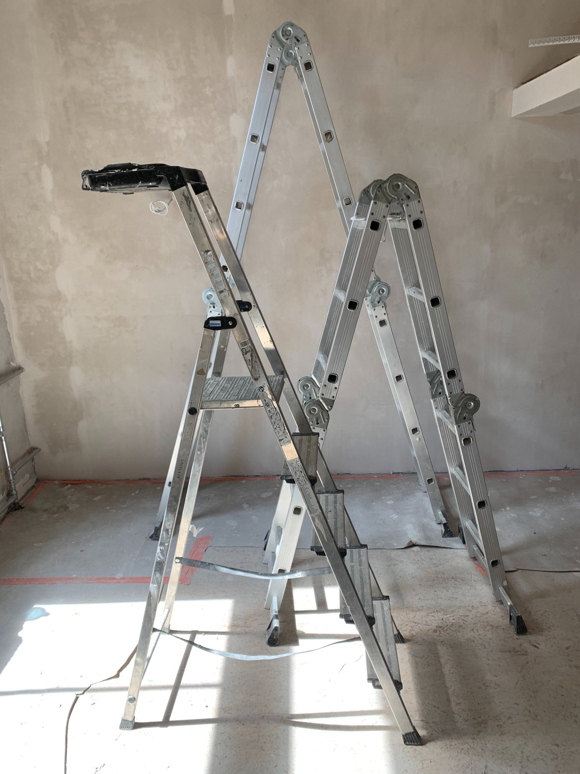 woman wearing yellow long-sleeved dress under white clouds and blue sky during daytime