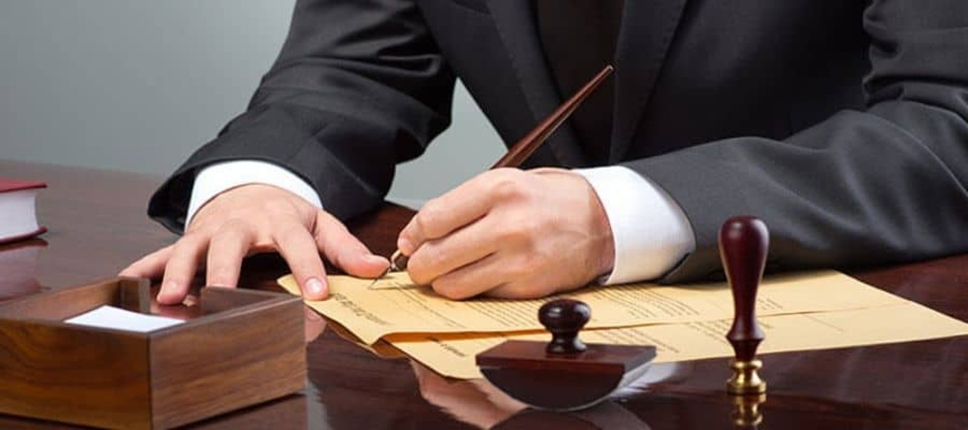 woman wearing yellow long-sleeved dress under white clouds and blue sky during daytime