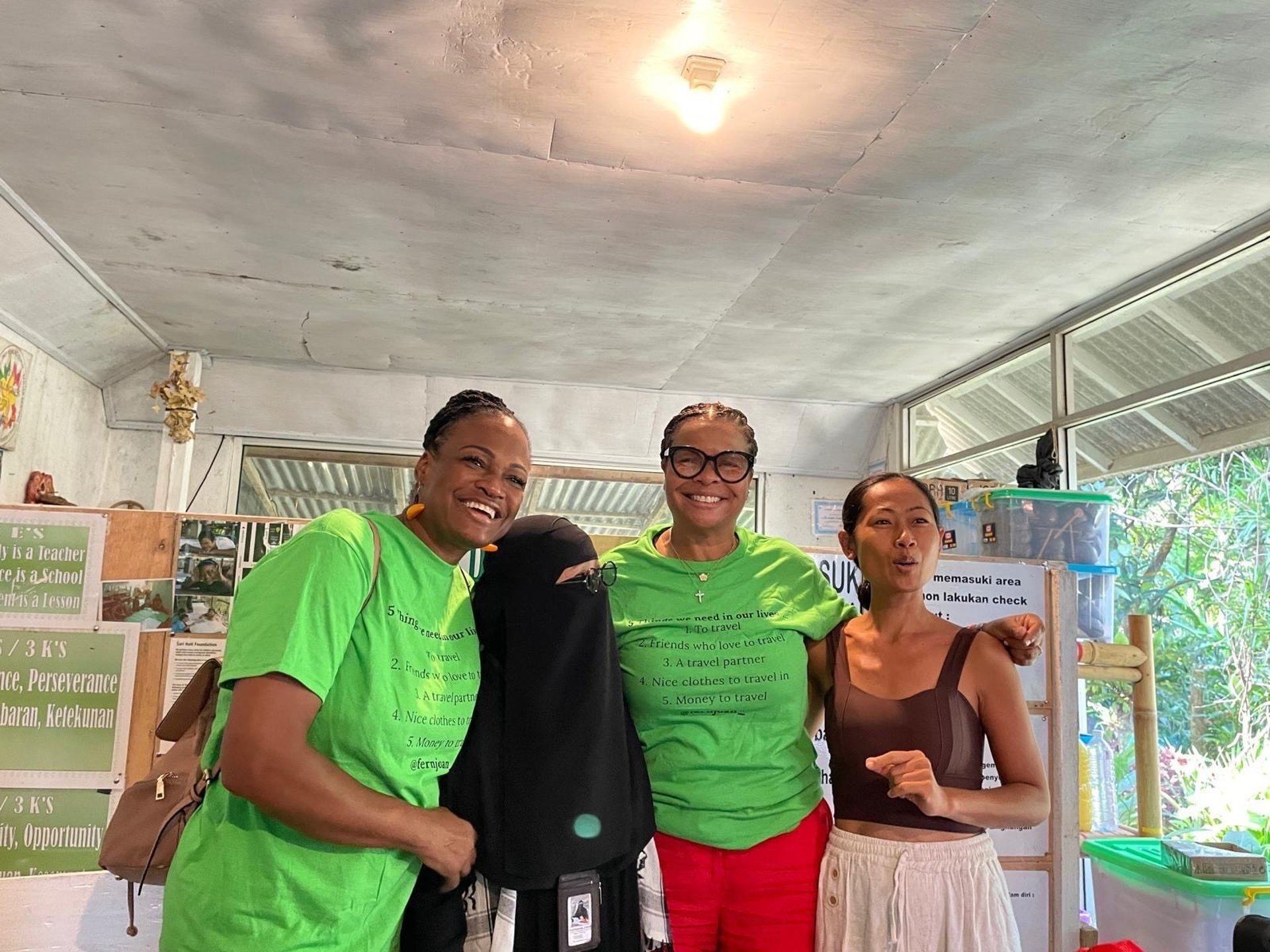 woman wearing yellow long-sleeved dress under white clouds and blue sky during daytime