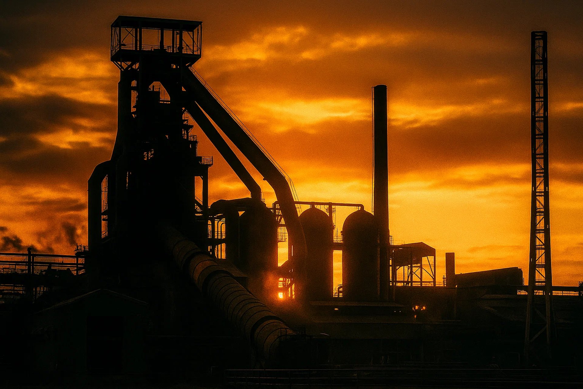 black and brown leather padded tub sofa