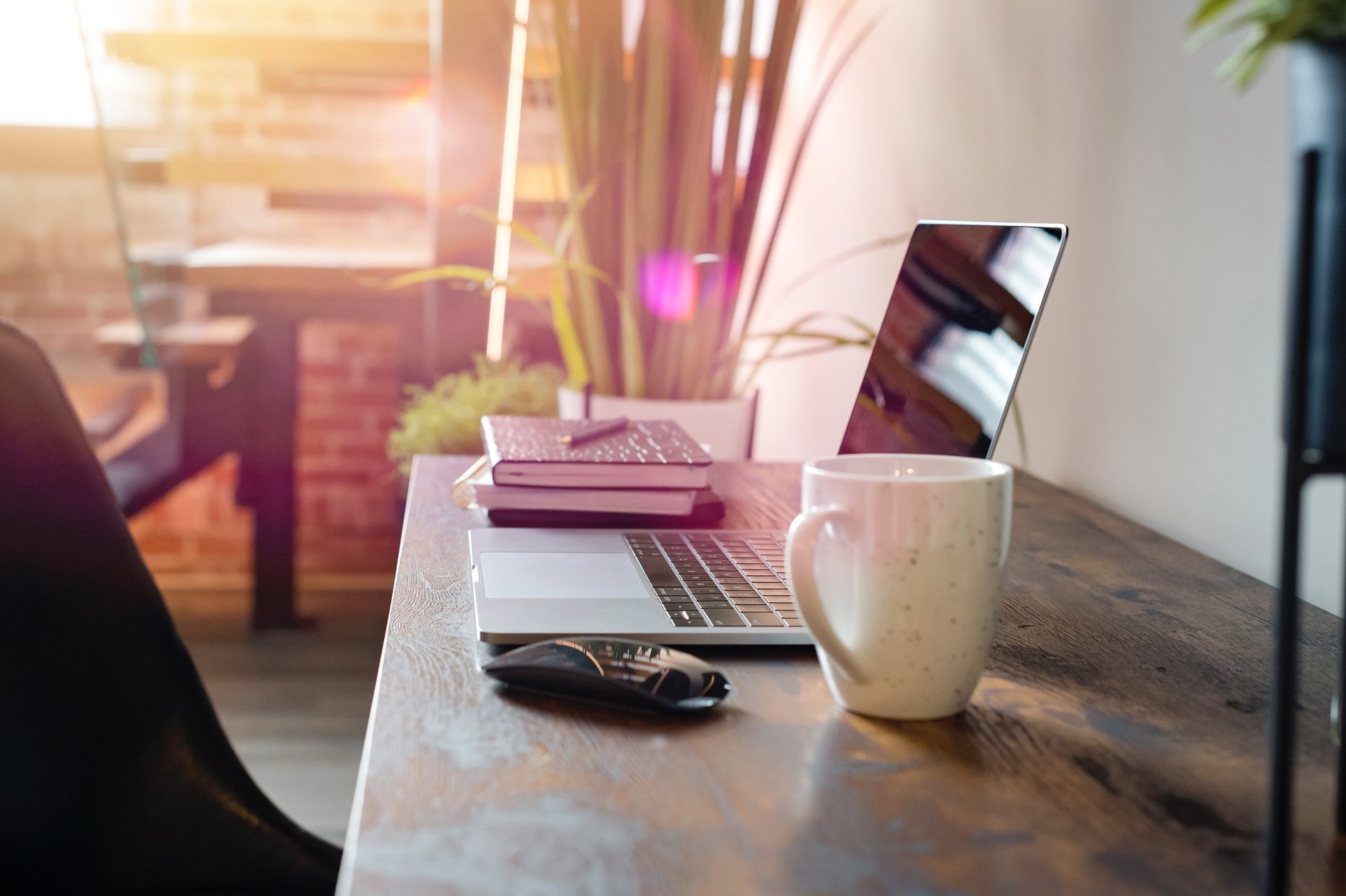 woman wearing yellow long-sleeved dress under white clouds and blue sky during daytime