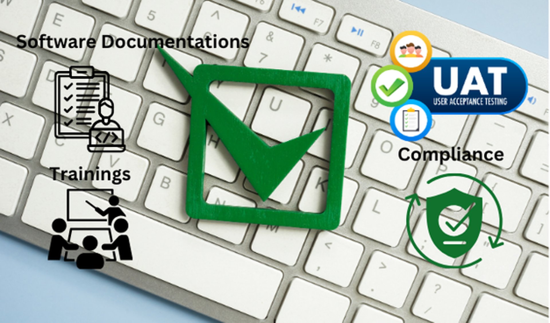 IT CONSULTING SRS UAT ASTRAAXIS.IN ASTRAXIS SYSTEMS