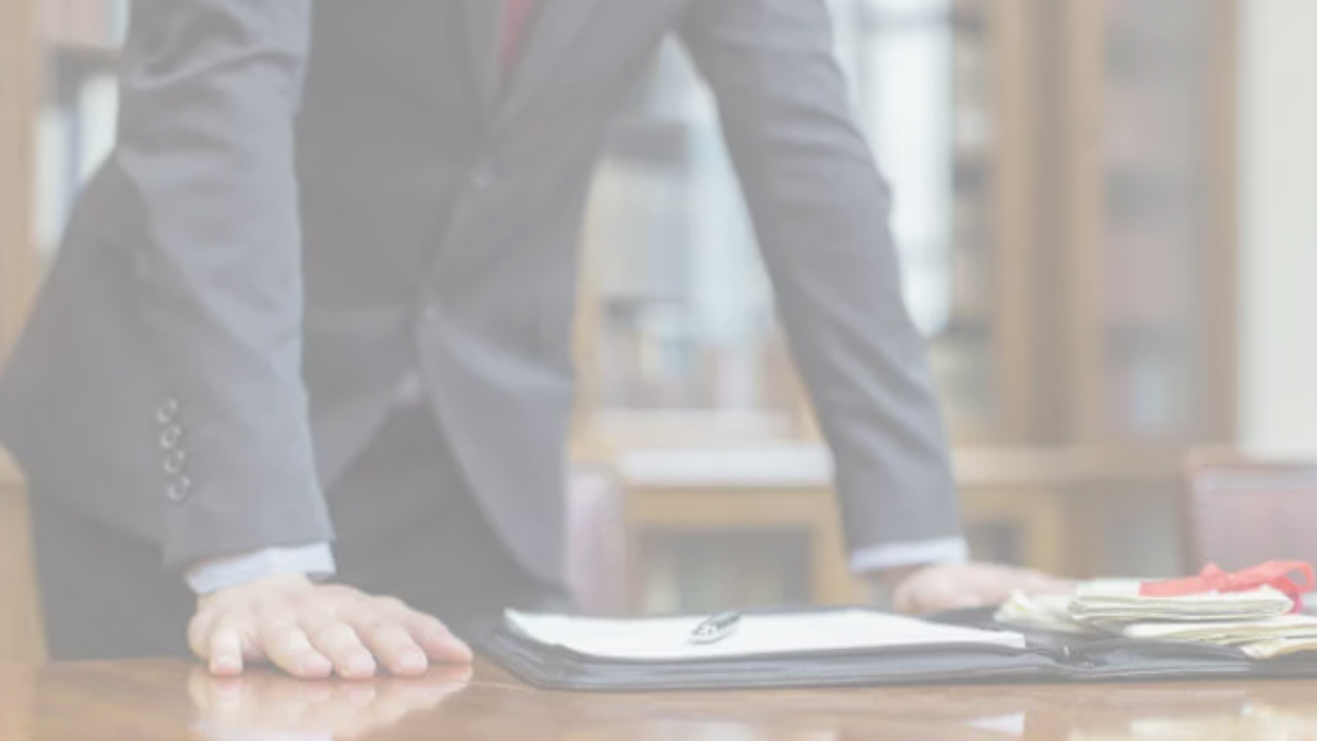 black and brown leather padded tub sofa