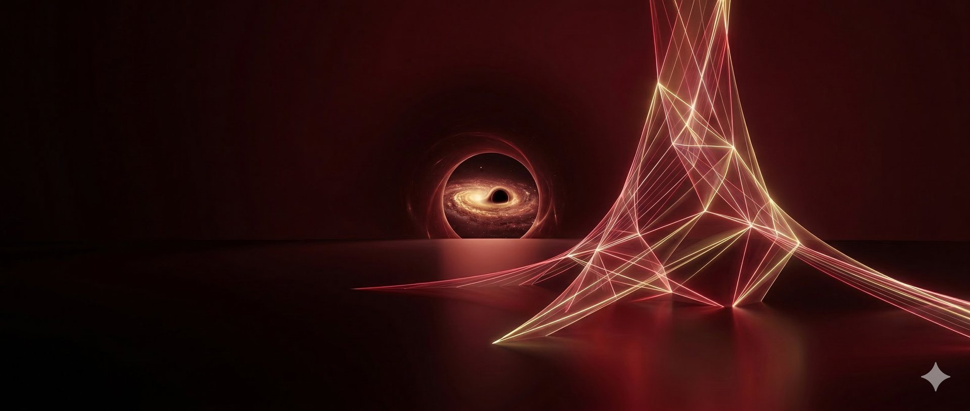 books on brown wooden shelf