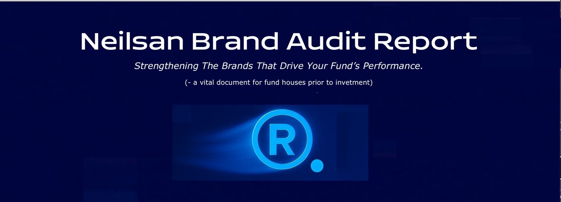 black and brown leather padded tub sofa