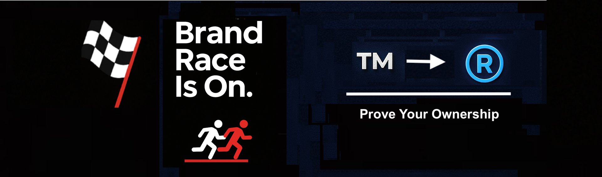 black and brown leather padded tub sofa