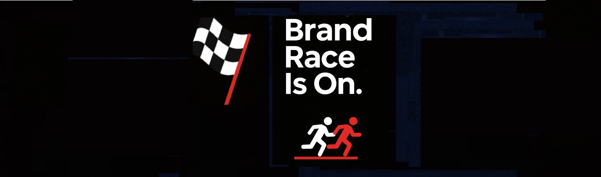 black and brown leather padded tub sofa