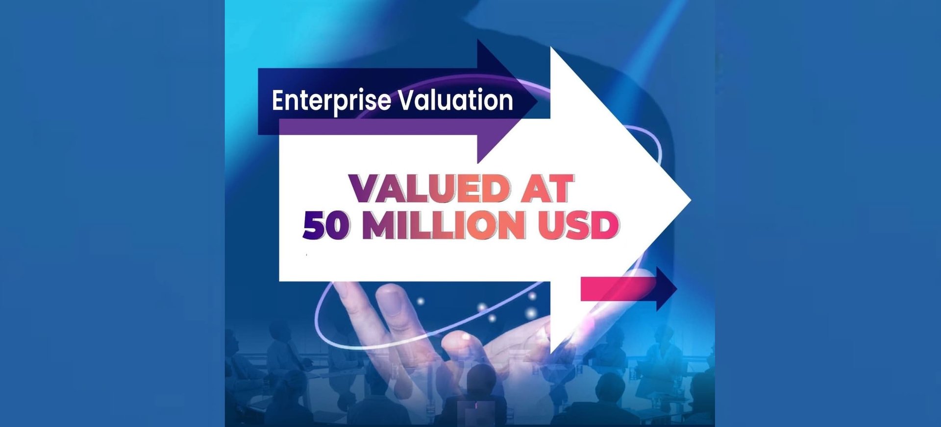 black and brown leather padded tub sofa