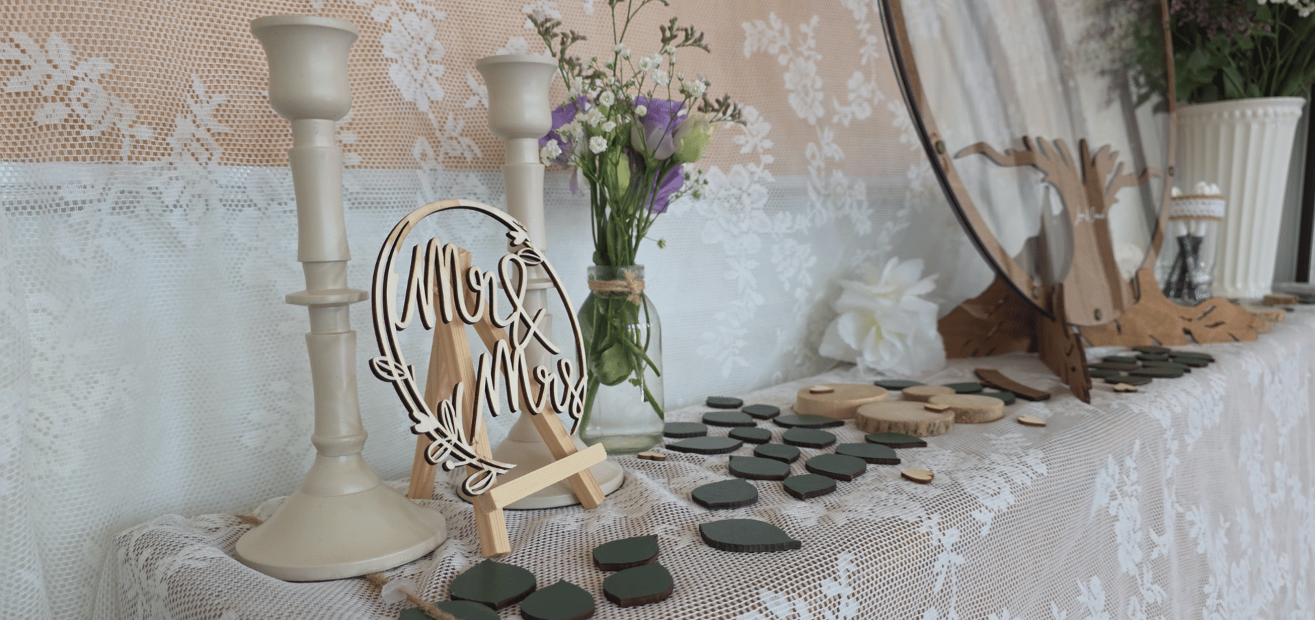 woman wearing yellow long-sleeved dress under white clouds and blue sky during daytime