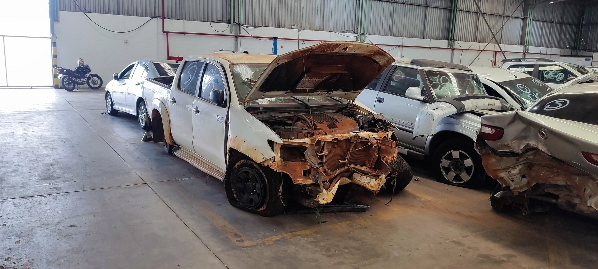 black blue and yellow textile