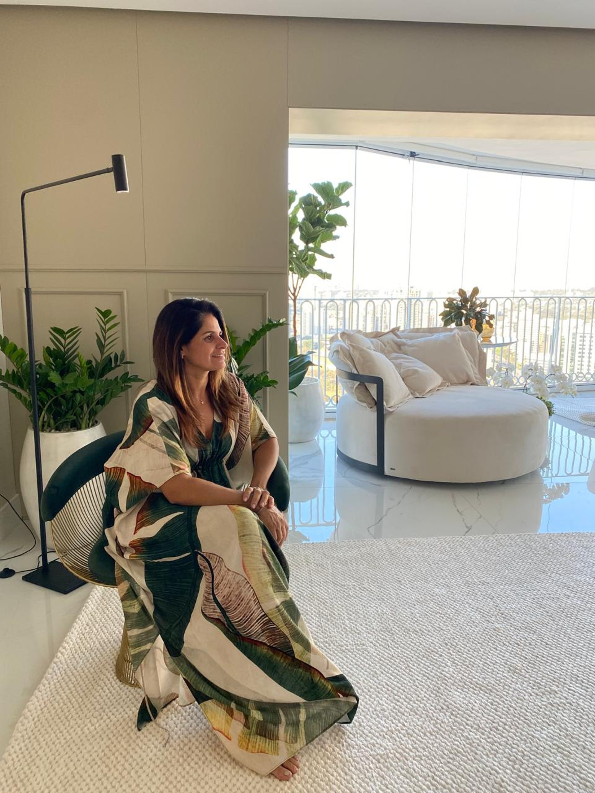 black blue and yellow textile