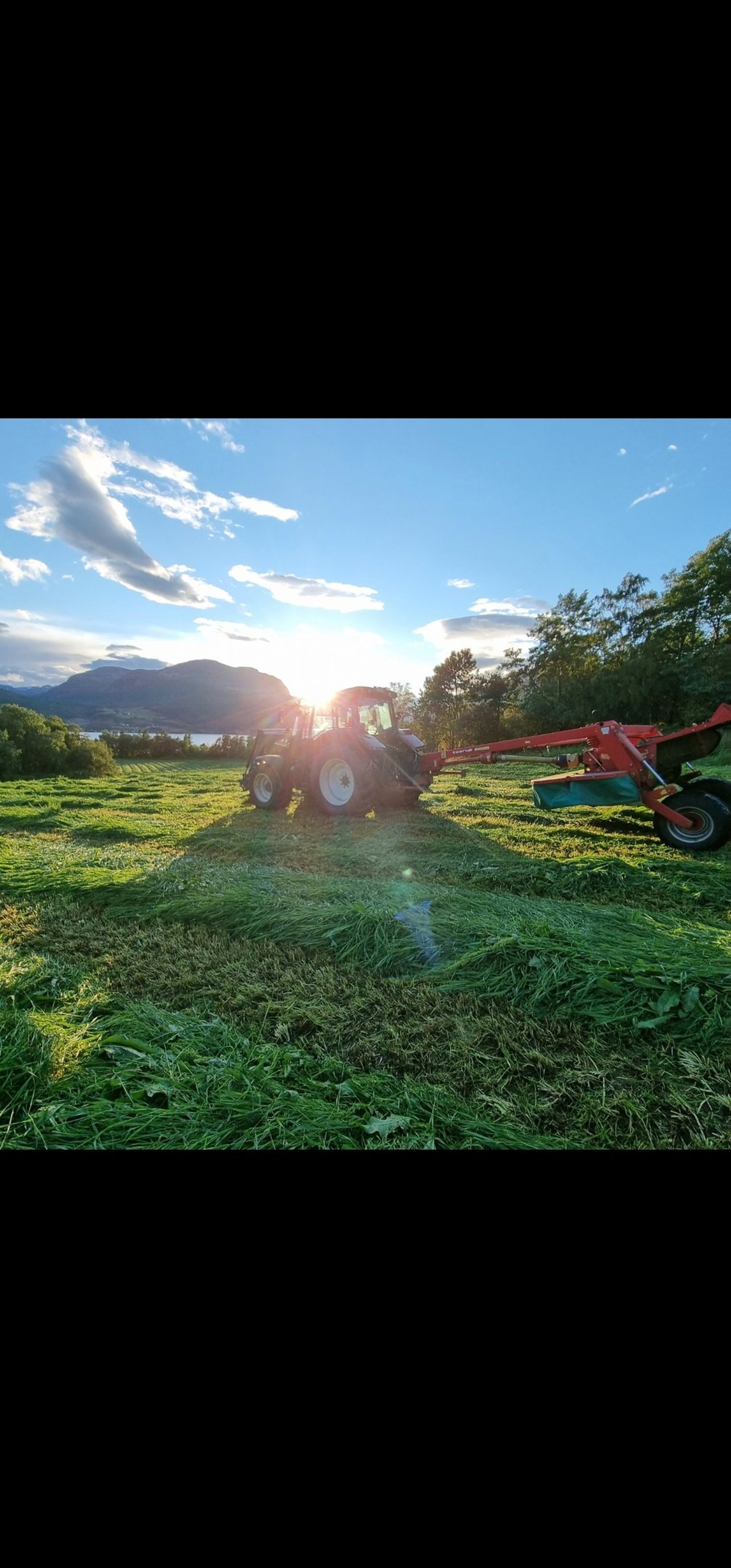 yellow and black heavy equipment on rocky ground