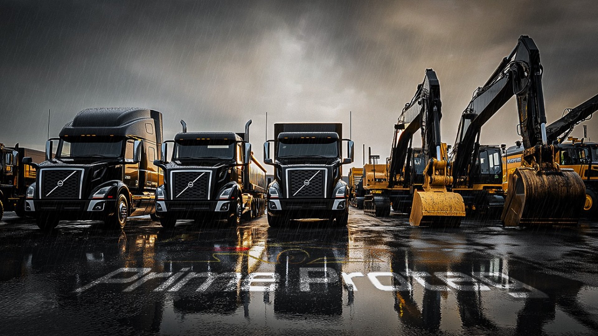 black and brown leather padded tub sofa