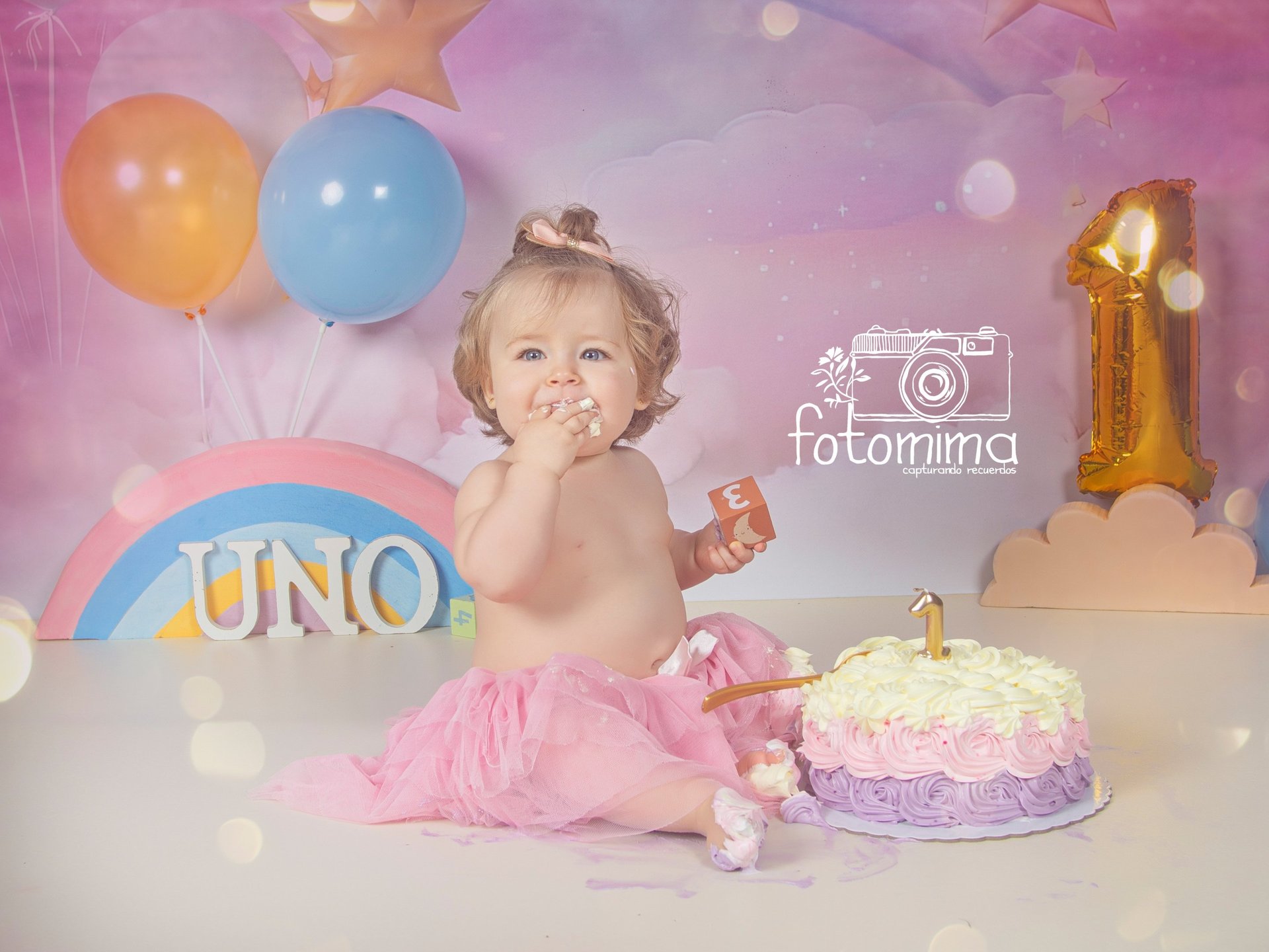 black and brown leather padded tub sofa