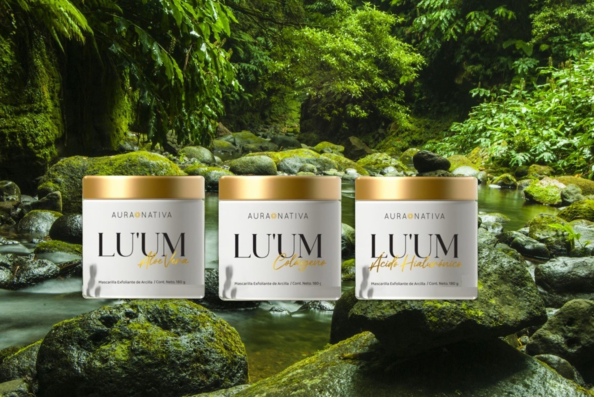 gray computer monitor