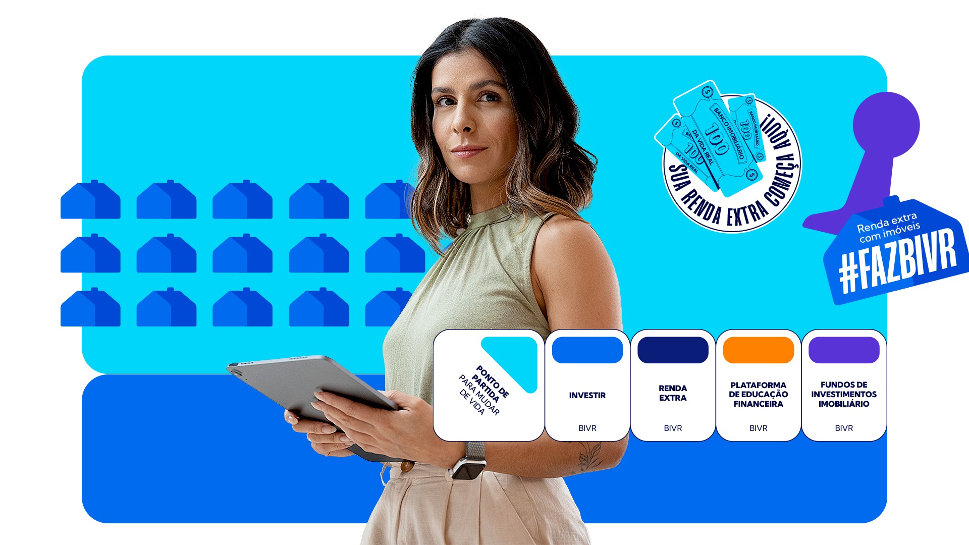 black blue and yellow textile