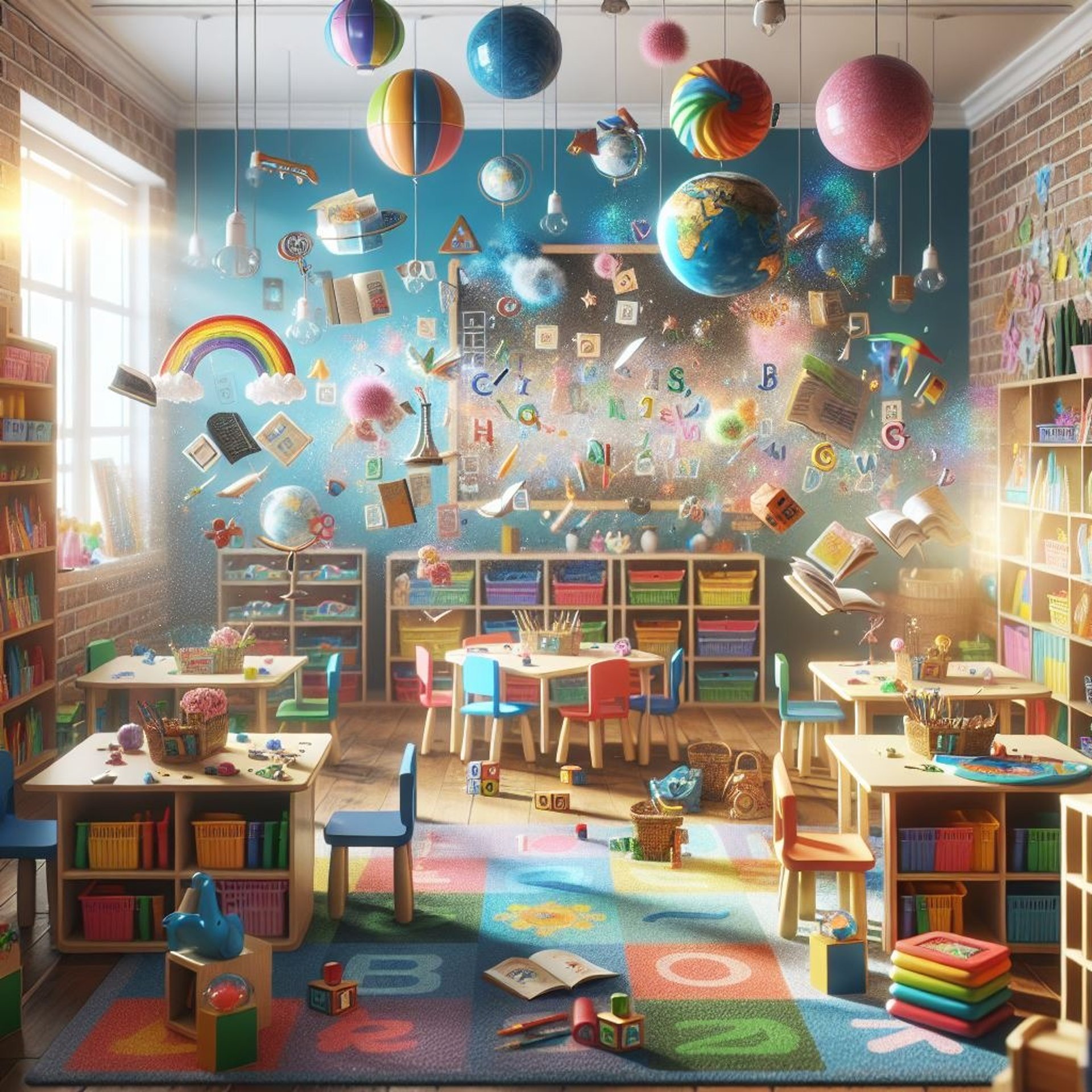 gray computer monitor