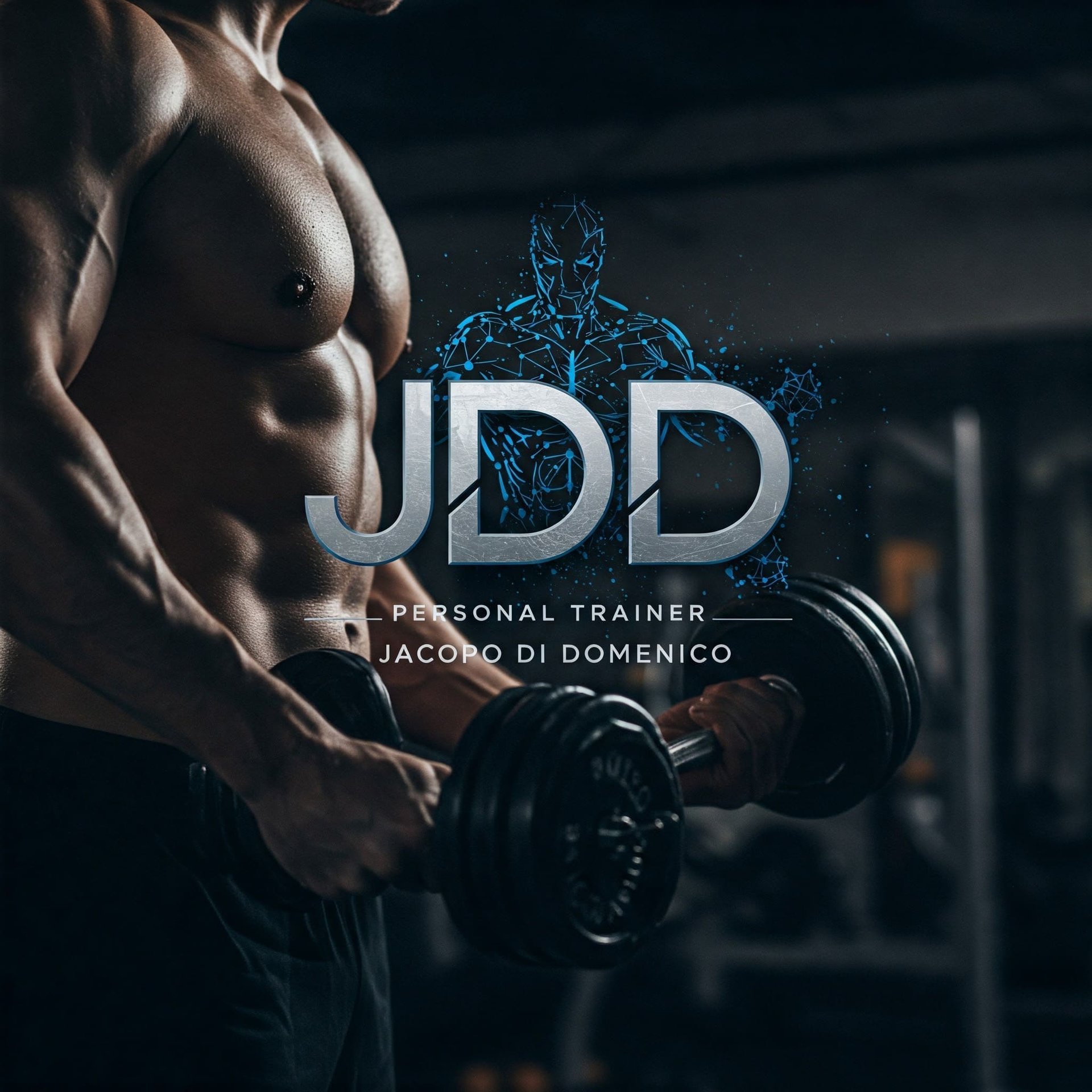 black and brown leather padded tub sofa