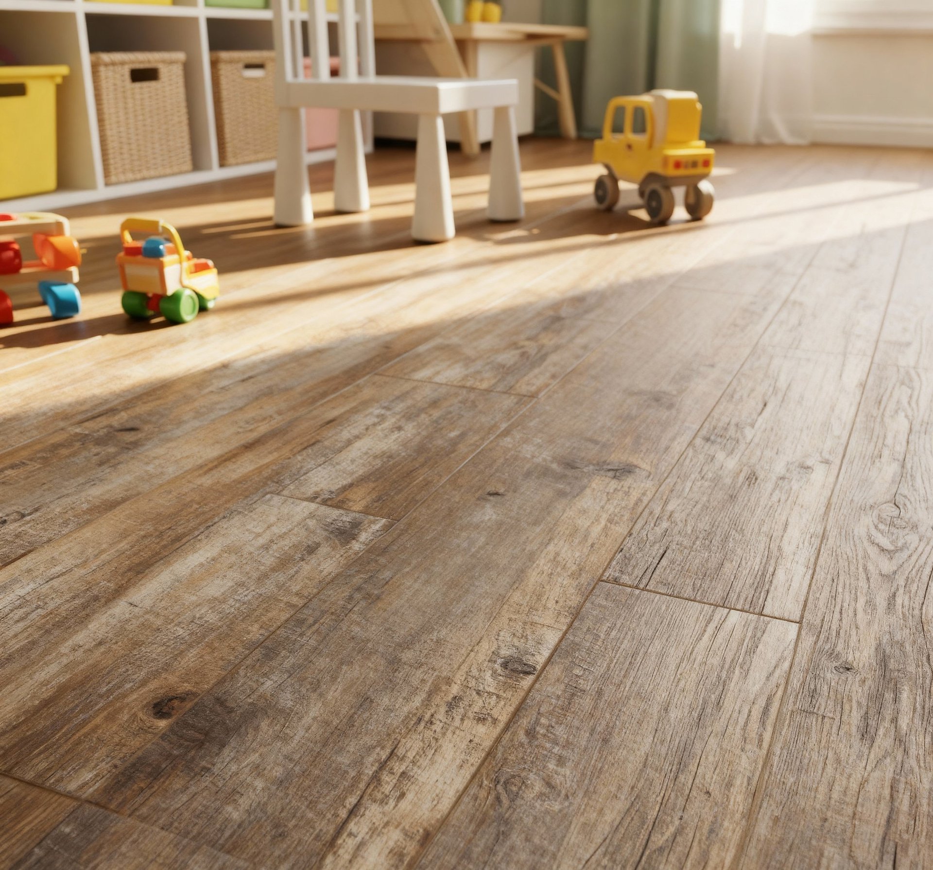 black and brown leather padded tub sofa