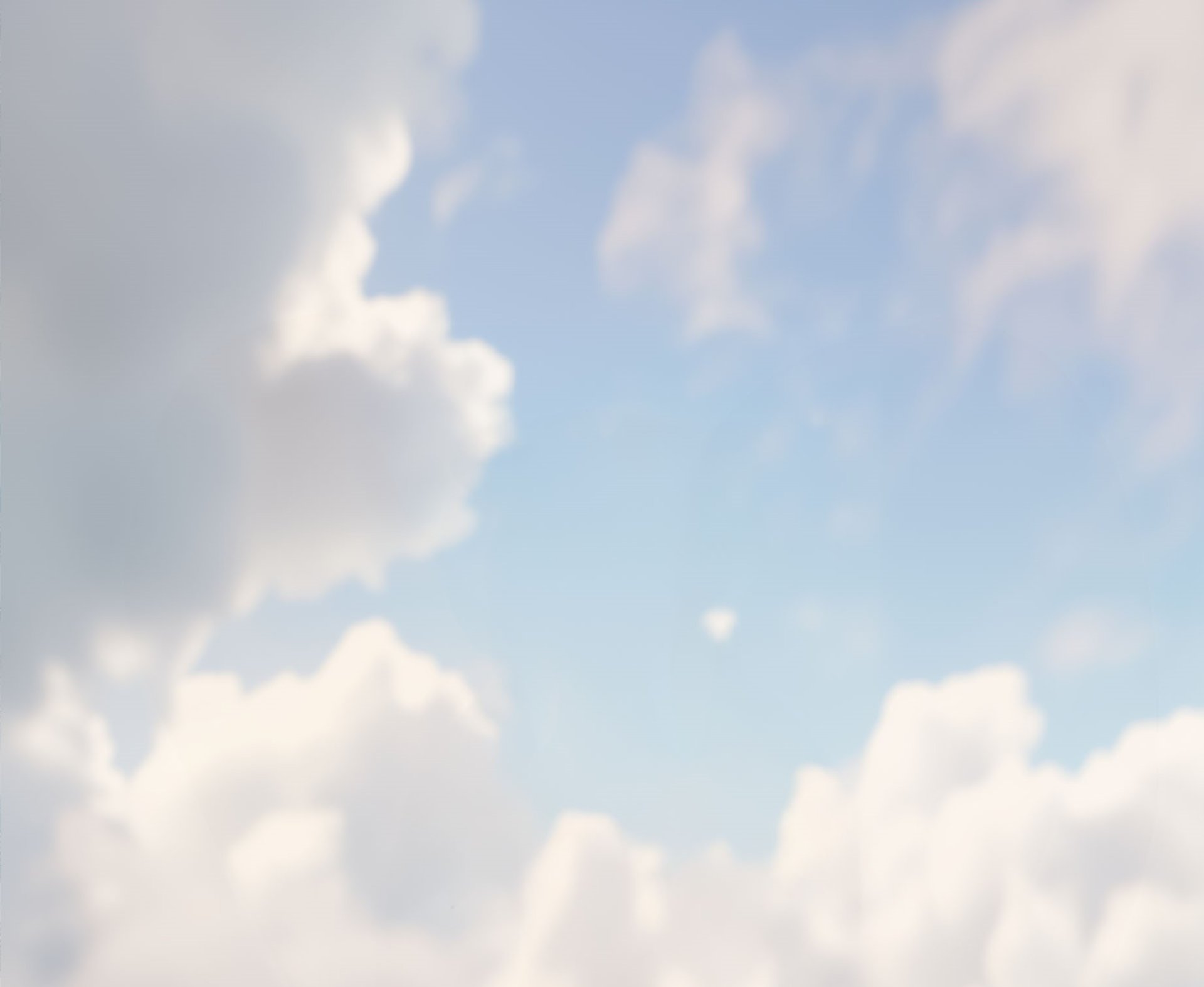 gcreation_bg