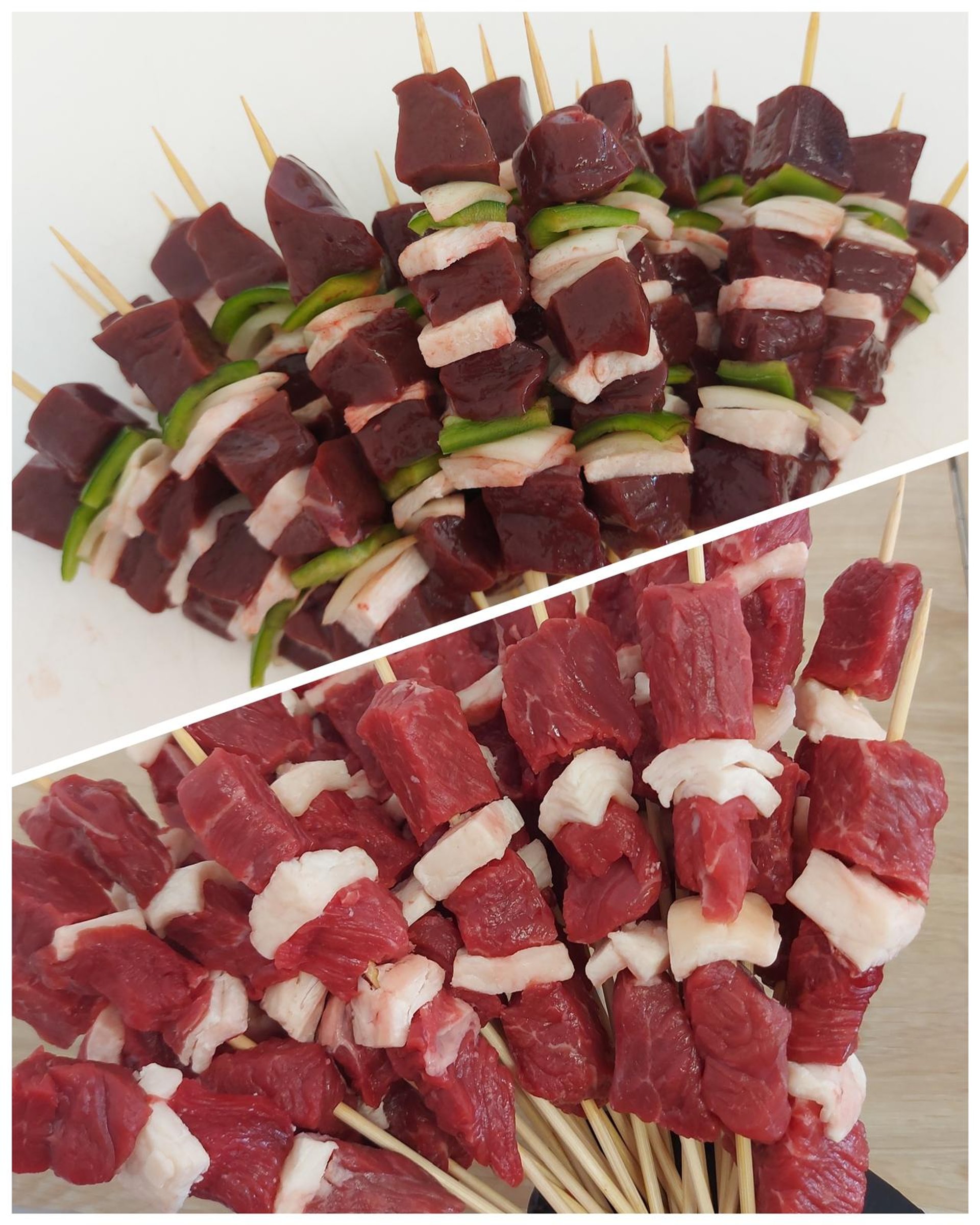woman wearing yellow long-sleeved dress under white clouds and blue sky during daytime