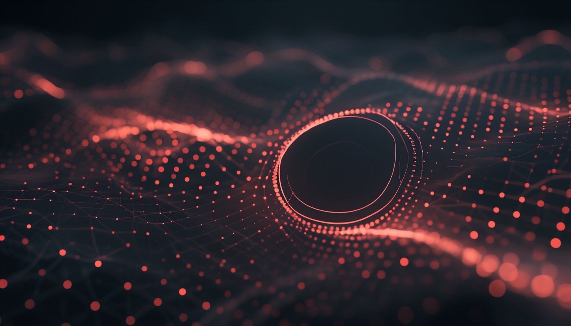 woman wearing yellow long-sleeved dress under white clouds and blue sky during daytime