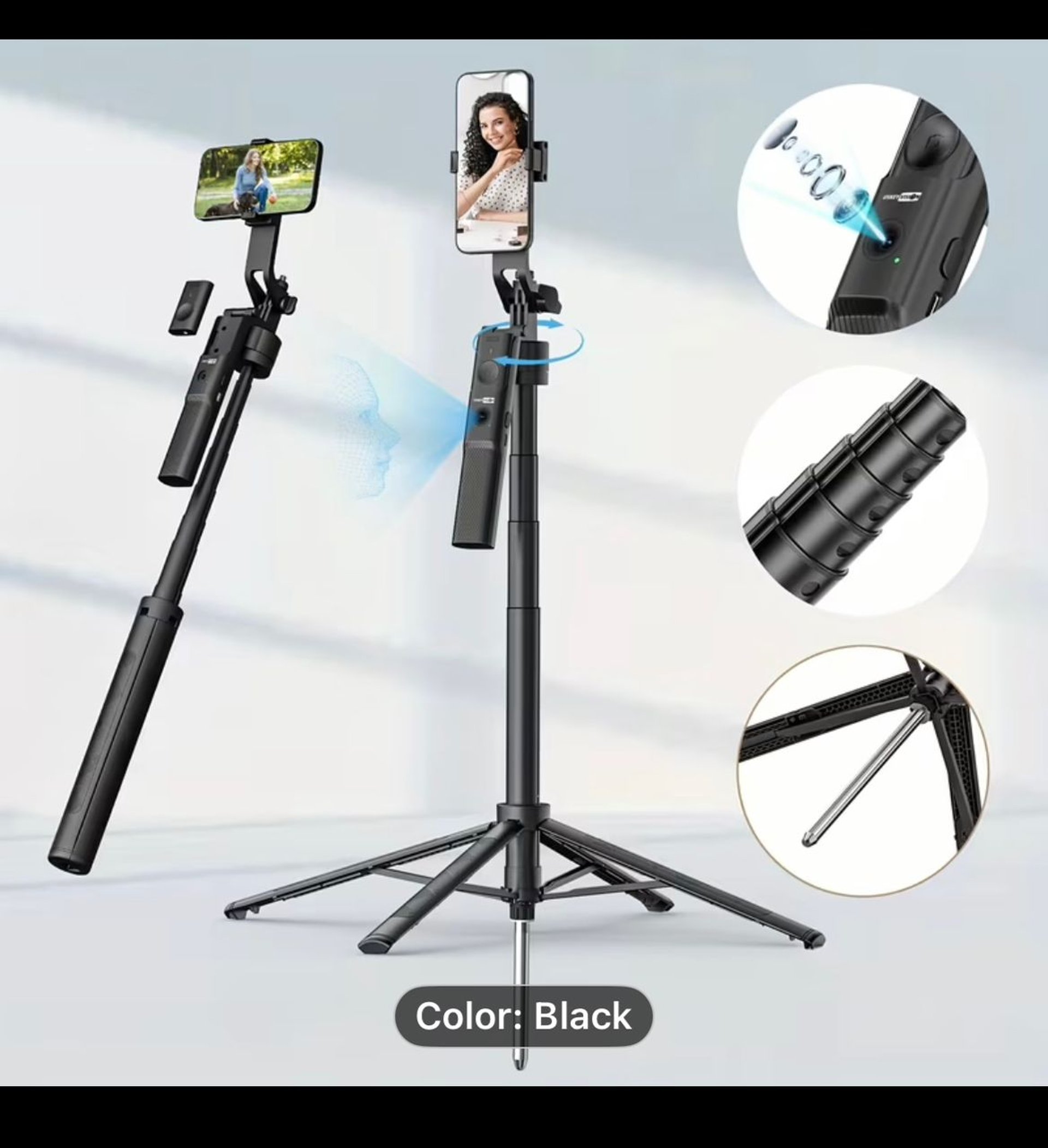 gray computer monitor