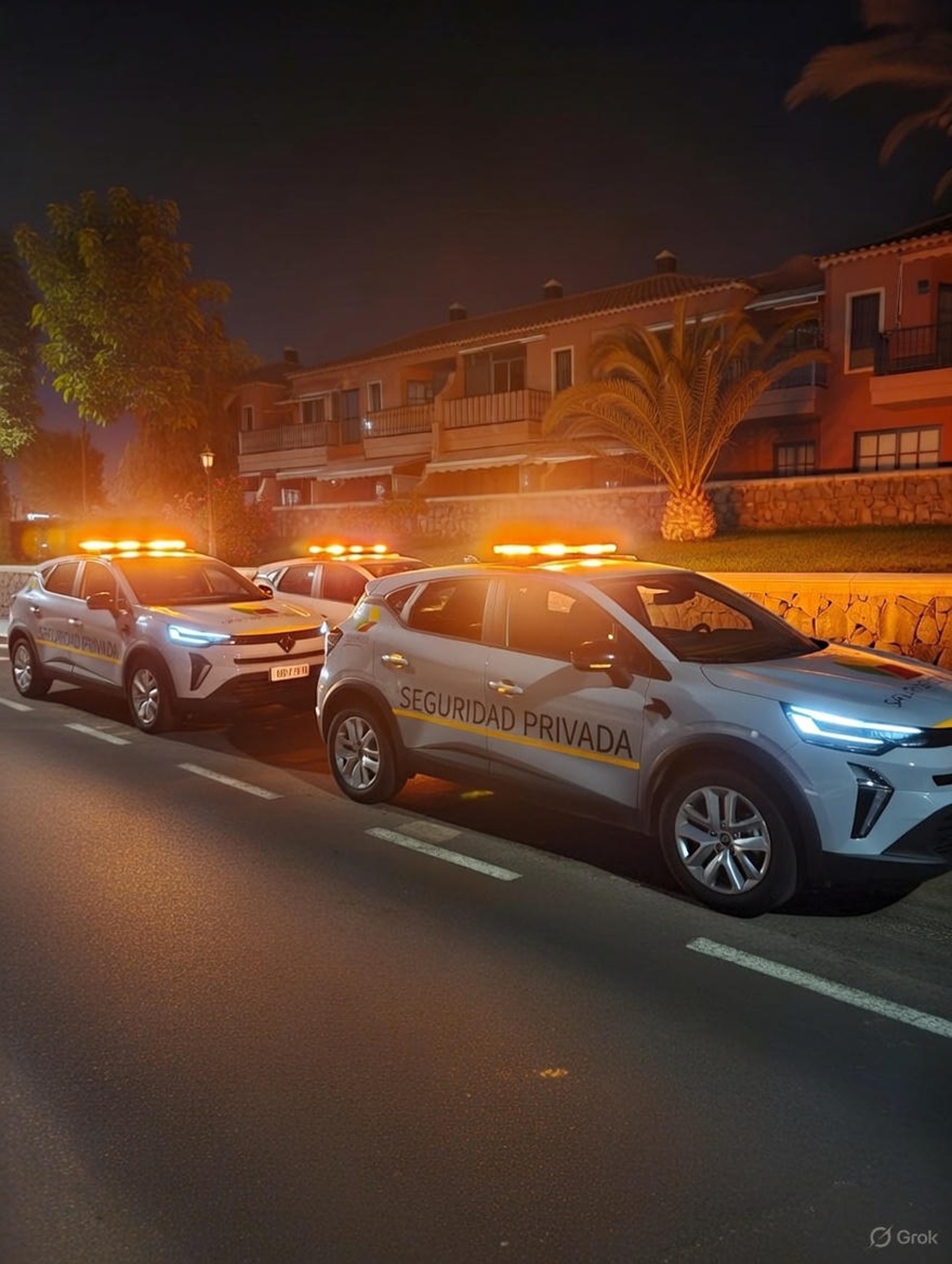 black and brown leather padded tub sofa
